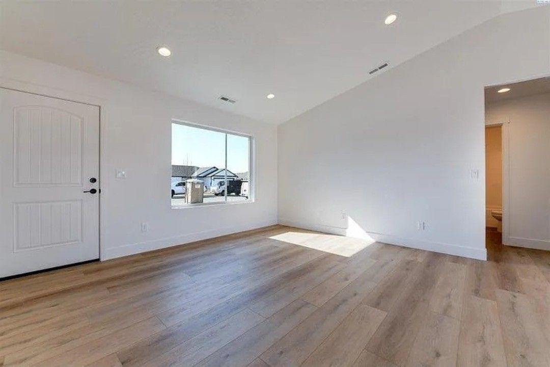10409 Coho Dr #NA - Photo 5 of 19