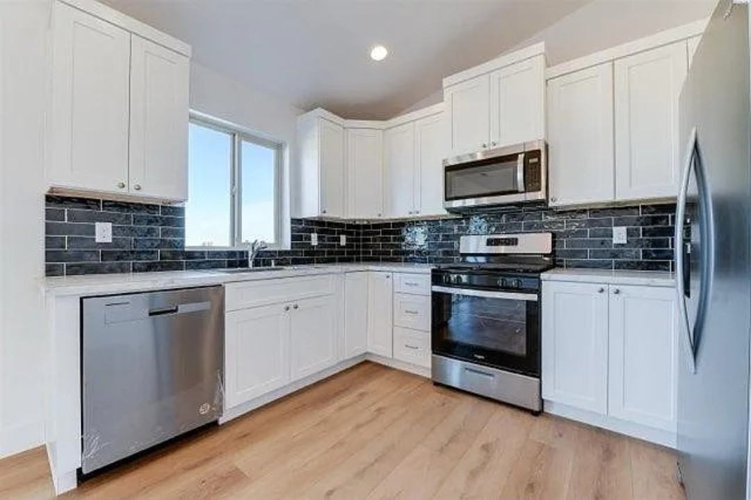 10409 Coho Dr #NA - Photo 6 of 19