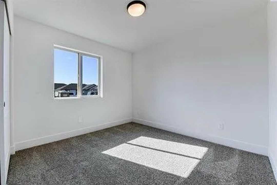 10409 Coho Dr #NA - Photo 7 of 19