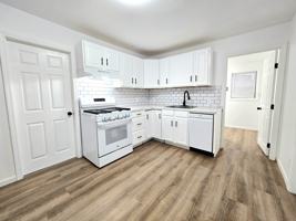featured image of 41 W L St #2