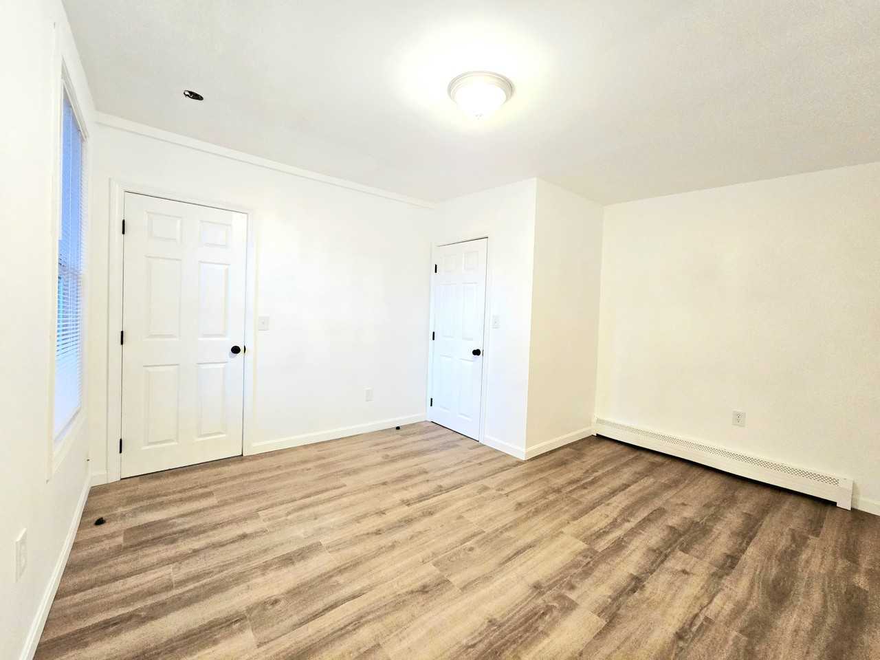 41 W L St #2 - Photo 6 of 7