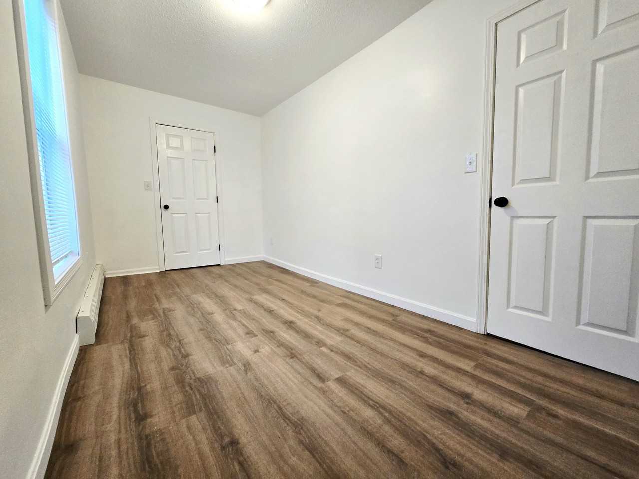 41 W L St #2 - Photo 7 of 7
