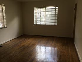 342 Grosvenor Ave #2 - Photo 1 of 1