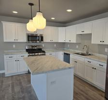 856 Armands Ln #NA - Photo 1 of 1