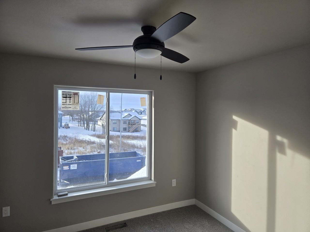 856 Armands Ln #NA - Photo 5 of 11
