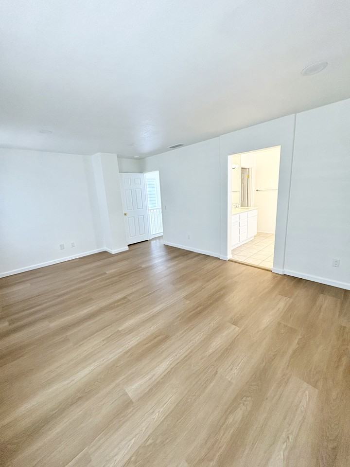 21 Plateau #NA - Photo 7 of 18