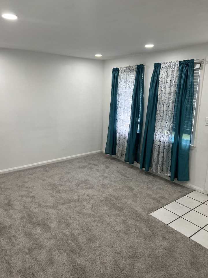 7230 Conley St #1 - Photo 2 of 33
