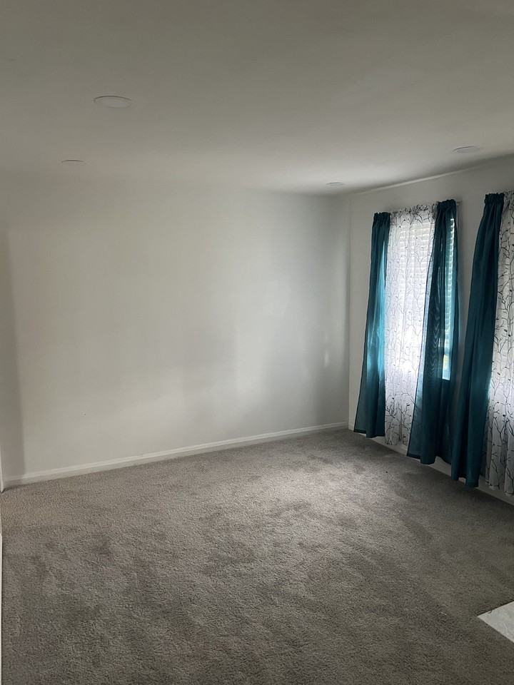 7230 Conley St #1 - Photo 3 of 33