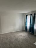 7230 Conley St #1 - Photo 1 of 1