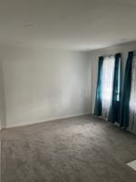 featured image of 7230 Conley St #1