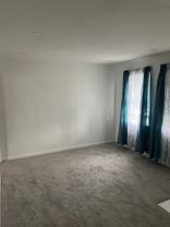 7230 Conley St #1 - Photo 1 of 1