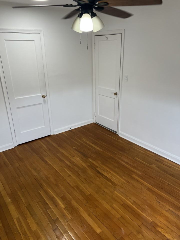 7230 Conley St #1 - Photo 6 of 33