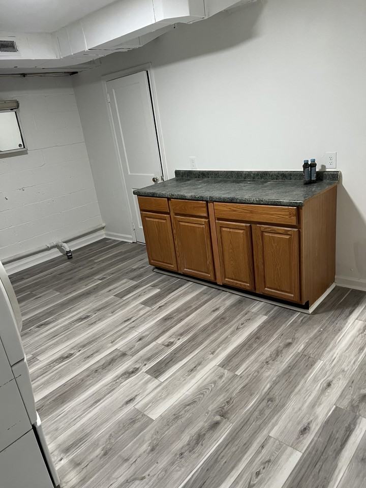 7230 Conley St #1 - Photo 4 of 15