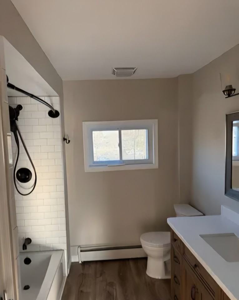 25 Stelton Rd #2 - Photo 5 of 15