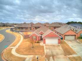 900 Nw 190th St #NA - Photo 1 of 1