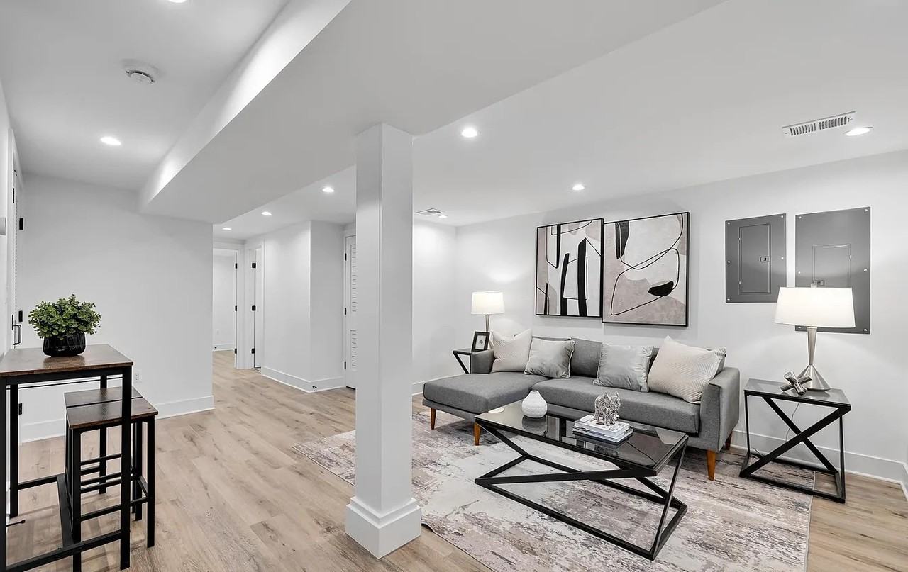 518 Buchanan St Nw #NA - Photo 2 of 20