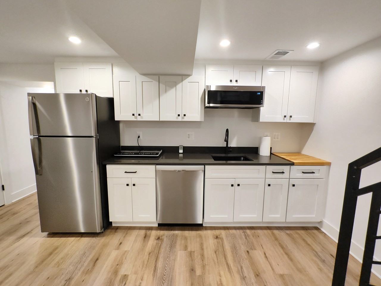 518 Buchanan St Nw #NA - Photo 4 of 20