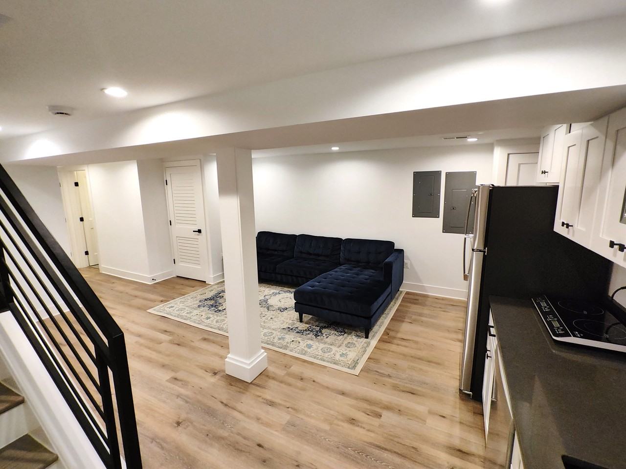 518 Buchanan St Nw #NA - Photo 5 of 20