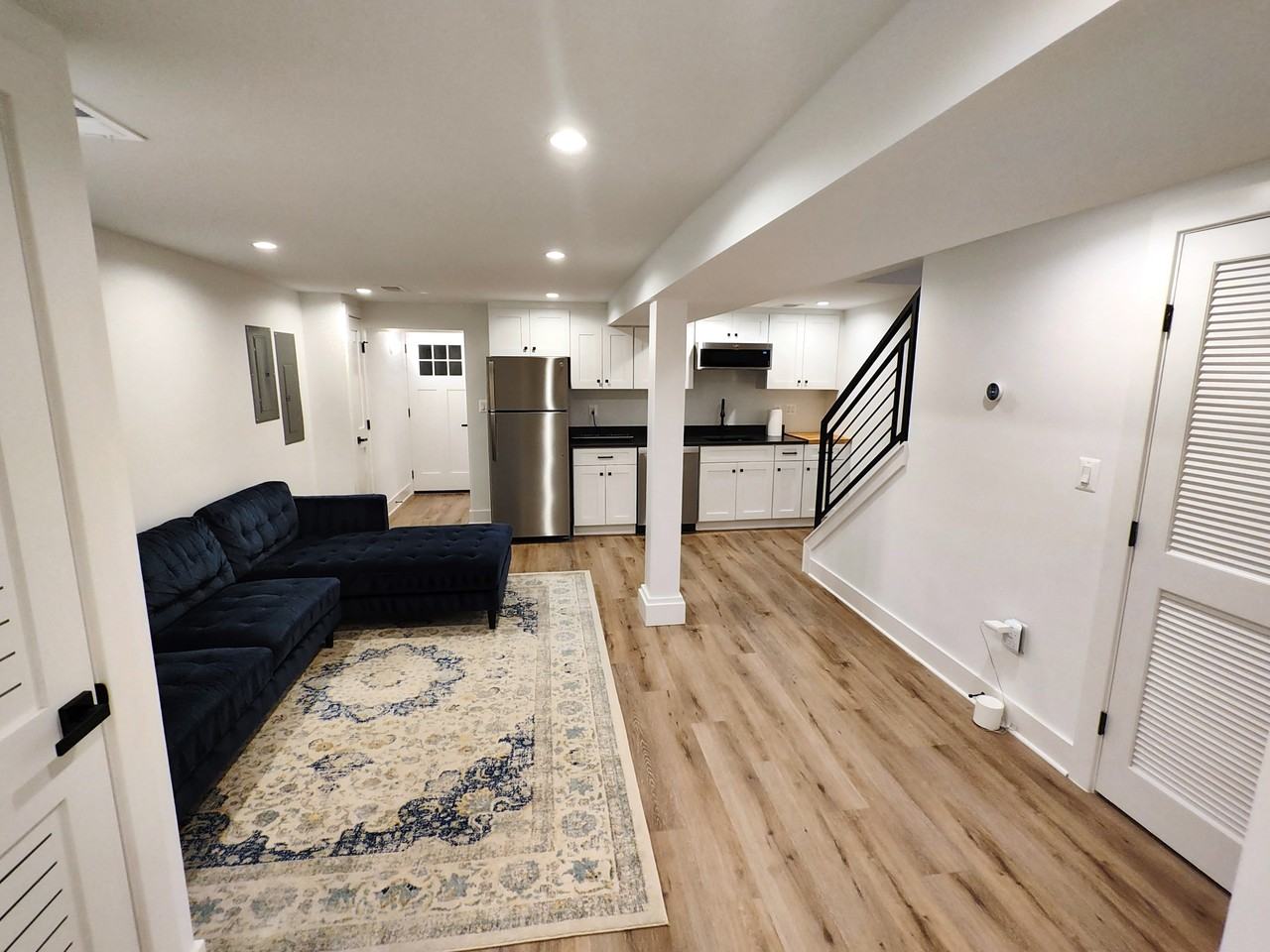 518 Buchanan St Nw #NA - Photo 6 of 20