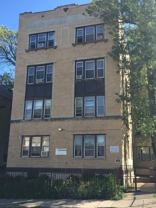 307 William St #D - Photo 1 of 1