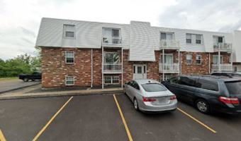 featured image of 373 Corisande Hill Rd