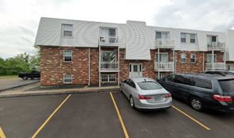 Gravois Apartments LLC - Photo 1 of 1