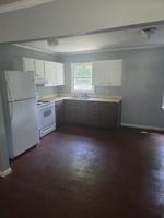featured image of 621 S Decatur St #NA