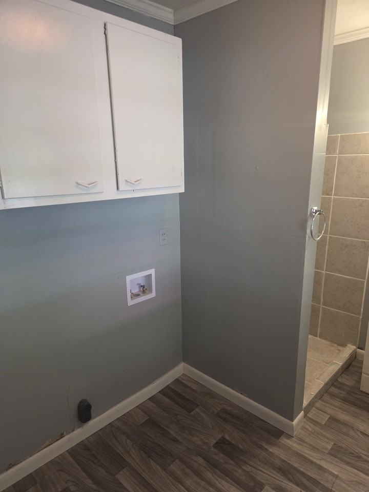 621 S Decatur St #NA - Photo 4 of 11