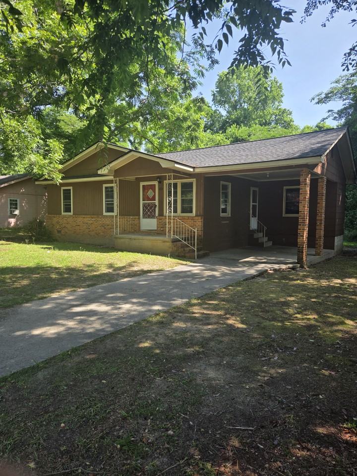 621 S Decatur St #NA - Photo 5 of 11