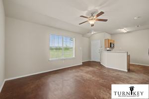 featured image of 117-119-121-123 Lindas Creek Lane