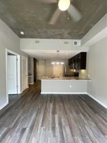 306 Barton Springs Rd #220 - Photo 1 of 1