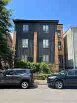 706-708 Summerlea Street - Photo 1 of 1