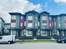 20763 76 Avenue #5X - Photo 1 of 1
