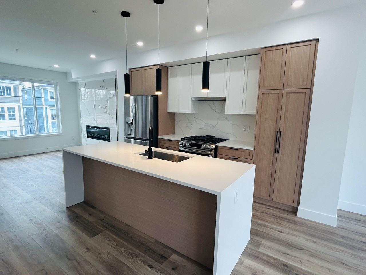 20763 76 Avenue #5X - Photo 2 of 23