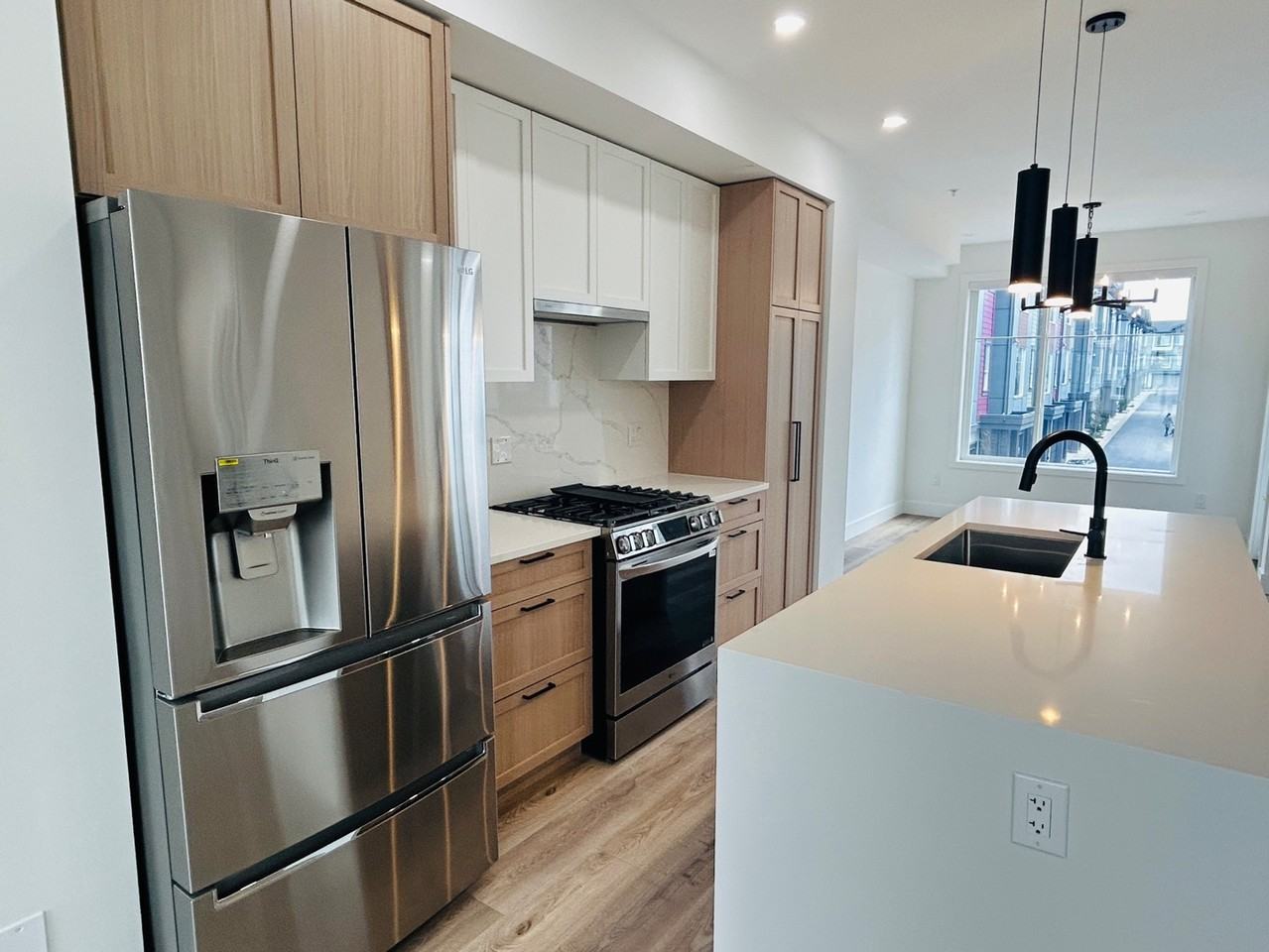 20763 76 Avenue #5X - Photo 3 of 23