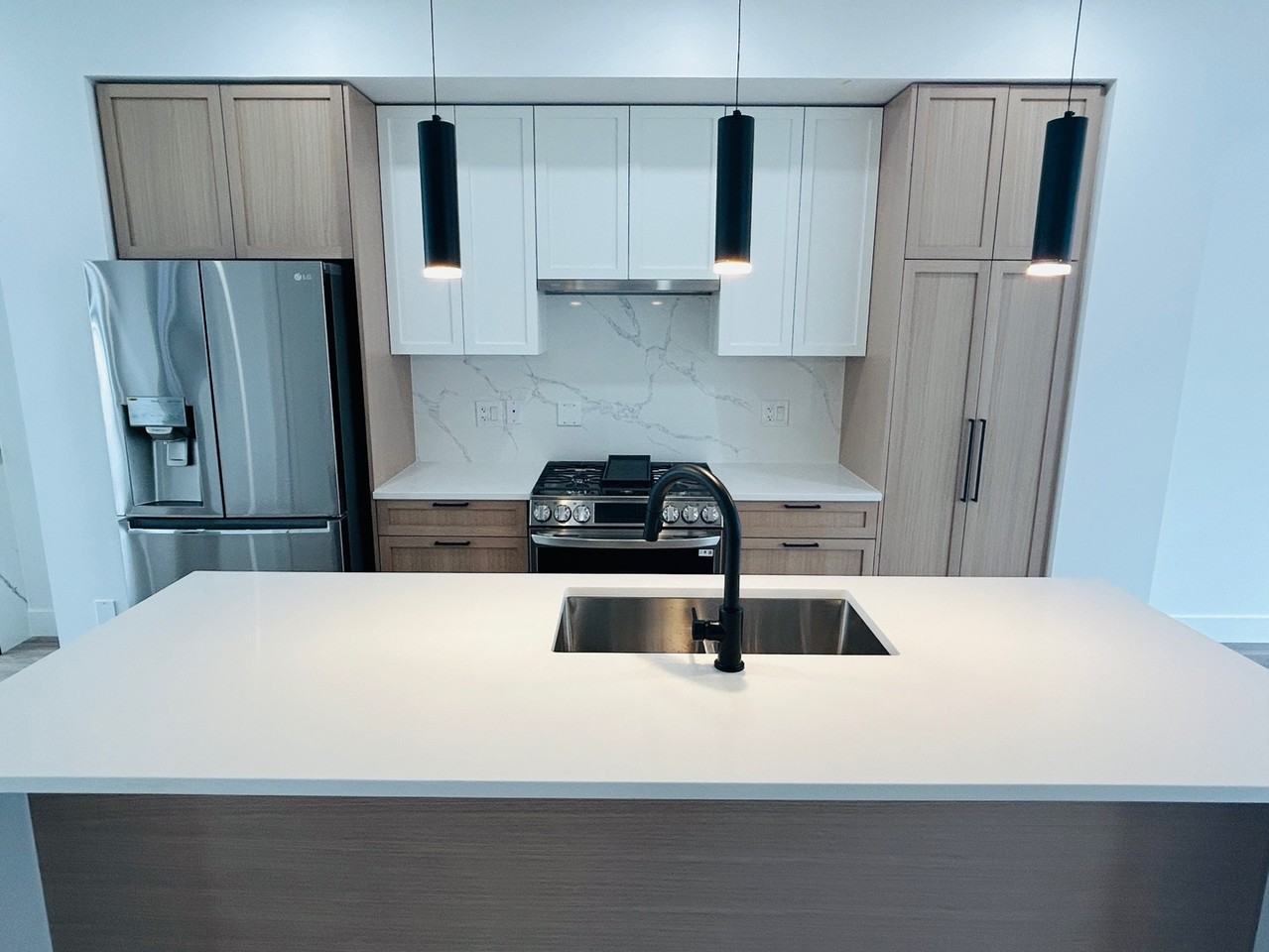 20763 76 Avenue #5X - Photo 4 of 23