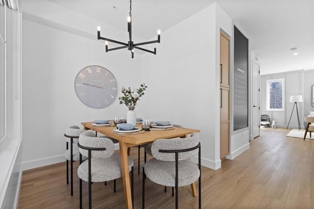 20763 76 Avenue #5X - Photo 5 of 23