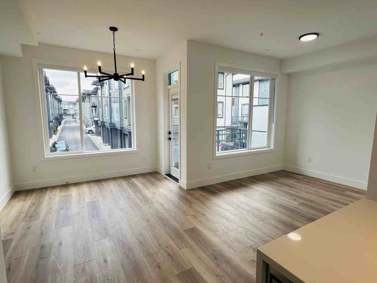 20763 76 Avenue #5X - Photo 6 of 23