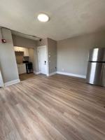 featured image of 24 Charlton St