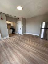 24 Charlton St - Photo 1 of 1