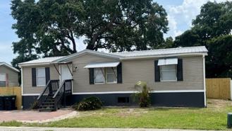 9663 Cypress Park Dr - Photo 1 of 1
