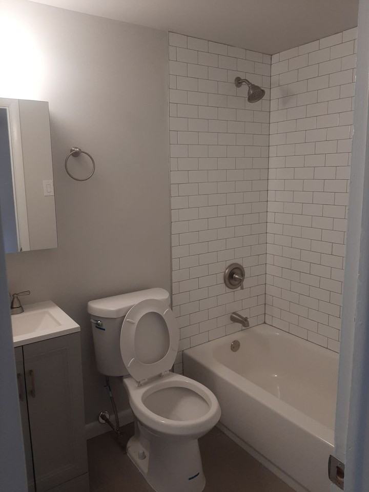 Cedar Park - Photo 3 of 17