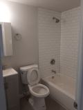 Cedar Park - Photo 1 of 1