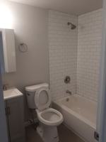 featured image of 801 S 47th St