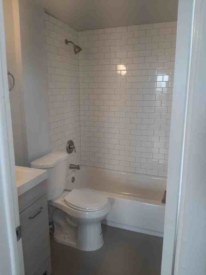 Cedar Park - Photo 2 of 17