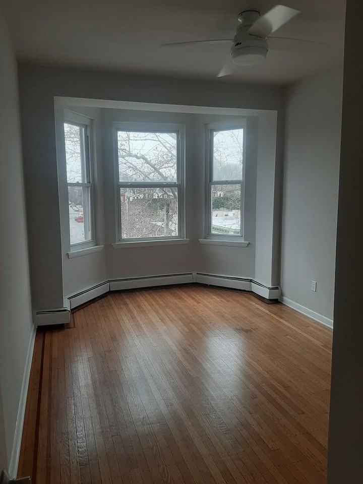 Cedar Park - Photo 5 of 17