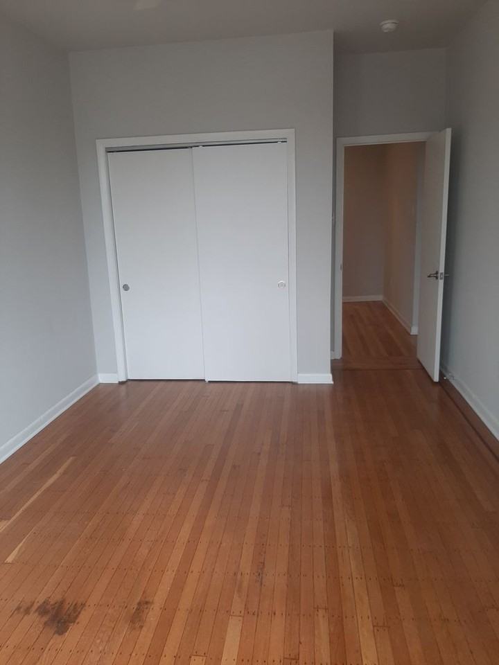 Cedar Park - Photo 2 of 17