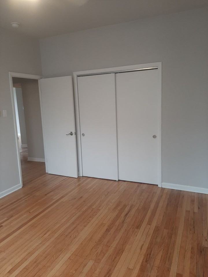 Cedar Park - Photo 5 of 17
