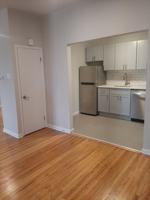featured image of 801 S 47th St