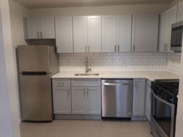 featured image of 801 S 47th St